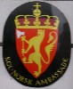 Norwegian lion Embassy logo 100.jpg